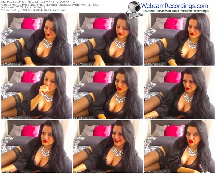 eurolive-lyna-webcam-show-11_24_2015-09_22_58