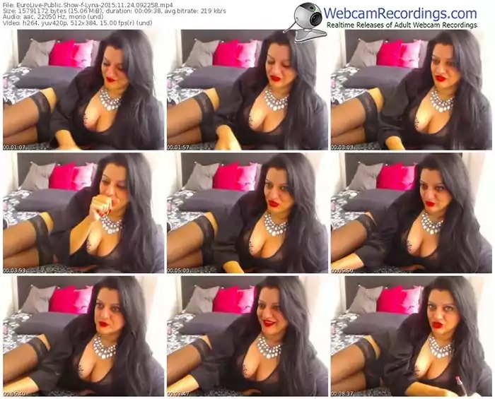 eurolive-lyna-webcam-show-11_24_2015-09_22_58