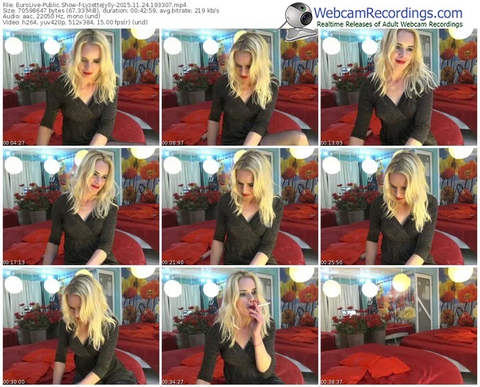 eurolive-lyzettejylly-webcam-show-11_24_2015-19_33_07