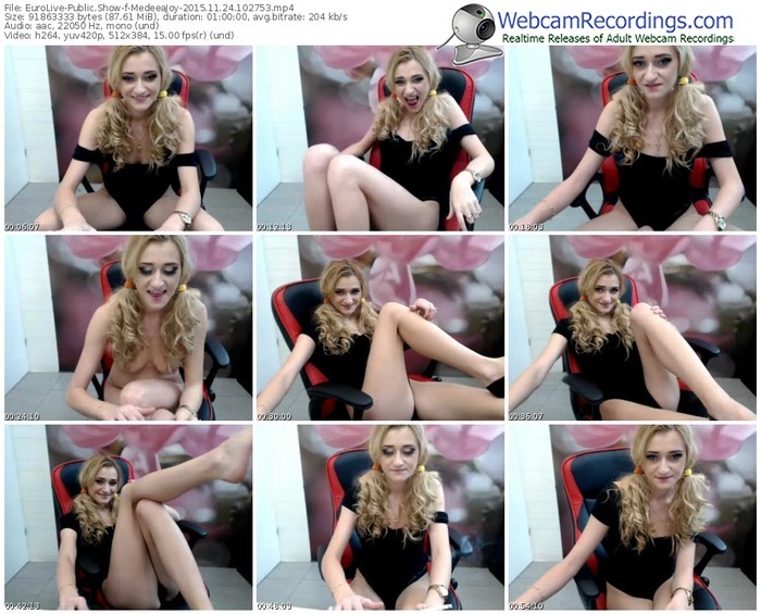 eurolive-medeeajoy-webcam-show-11_24_2015-10_27_53