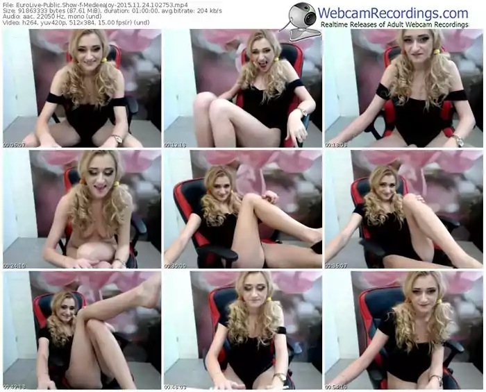 eurolive-medeeajoy-webcam-show-11_24_2015-10_27_53