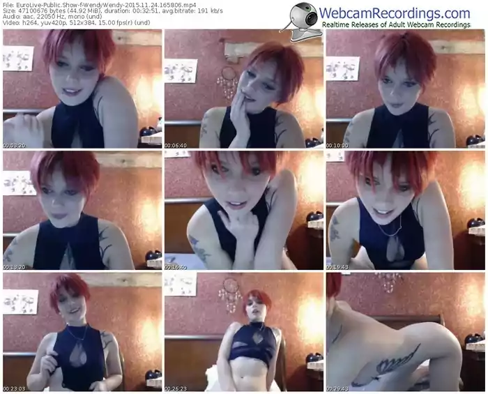 eurolive-wendywendy-webcam-show-11_24_2015-16_58_06