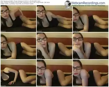 eurolive-alanyss-webcam-show-11_25_2015-20_18_39