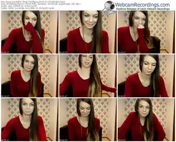 eurolive-alderya-webcam-show-11_25_2015-06_18_18