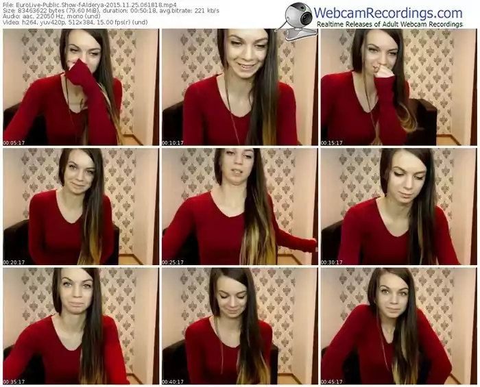 eurolive-alderya-webcam-show-11_25_2015-06_18_18