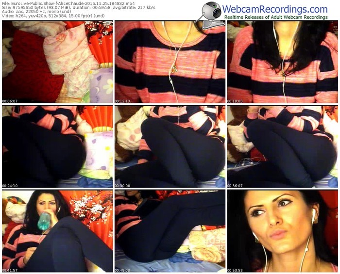 eurolive-alicechaude-webcam-show-11_25_2015-18_48_32