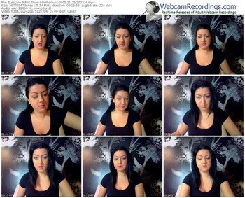 eurolive-delliciousx-webcam-show-11_25_2015-10_23_24