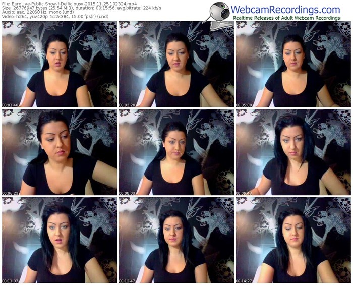 eurolive-delliciousx-webcam-show-11_25_2015-10_23_24