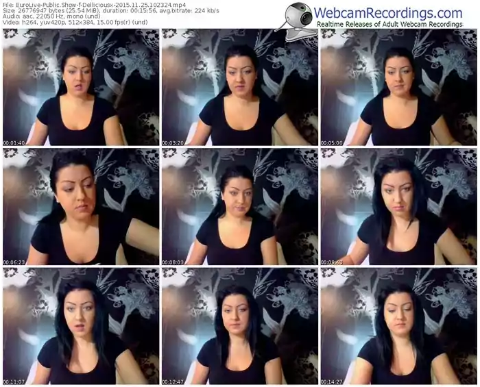 eurolive-delliciousx-webcam-show-11_25_2015-10_23_24