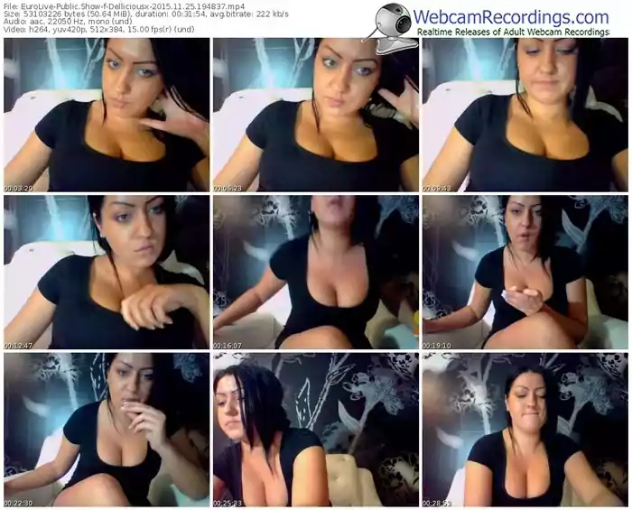 eurolive-delliciousx-webcam-show-11_25_2015-19_48_37
