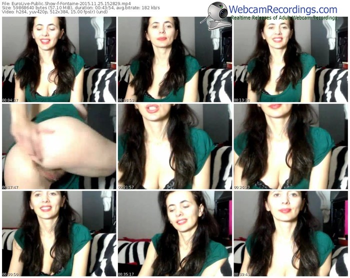 eurolive-fontaine-webcam-show-11_25_2015-15_28_29