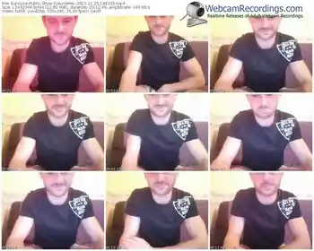 eurolive-jeunemec-webcam-show-11_25_2015-19_43_33