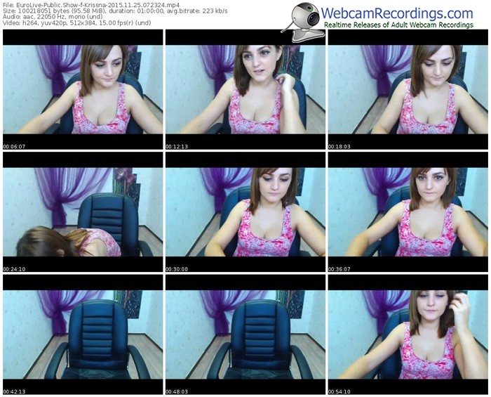 eurolive-krissna-webcam-show-11_25_2015-07_23_24