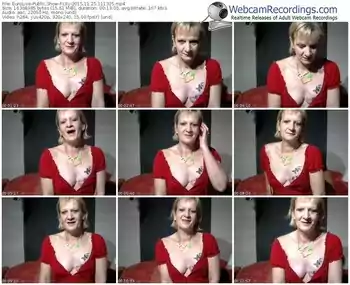 eurolive-lily-webcam-show-11_25_2015-11_13_25