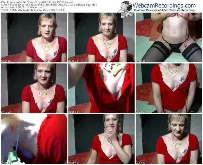 eurolive-lily-webcam-show-11_25_2015-15_38_29