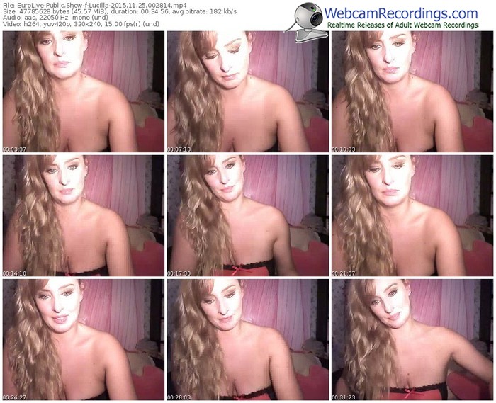 eurolive-lucilla-webcam-show-11_25_2015-00_28_14