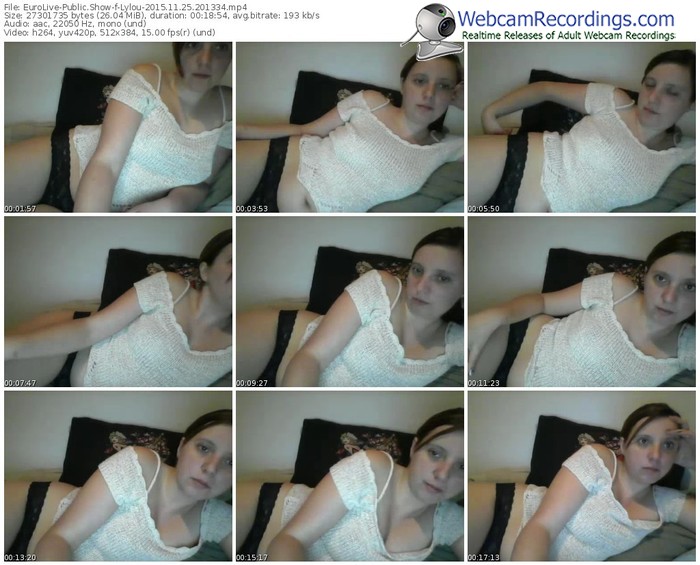 eurolive-lylou-webcam-show-11_25_2015-20_13_34