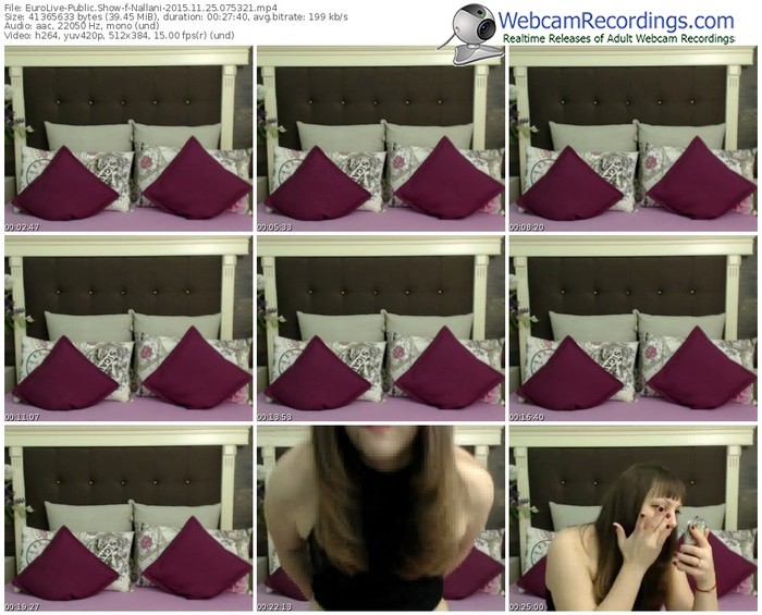 eurolive-nallani-webcam-show-11_25_2015-07_53_21