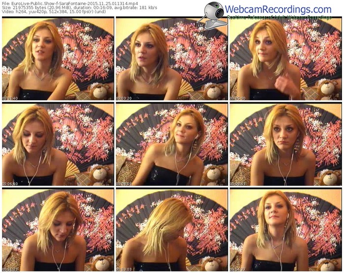 eurolive-sarafontaine-webcam-show-11_25_2015-01_13_14