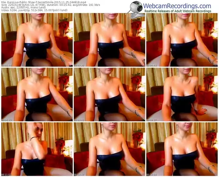 eurolive-secretsmile-webcam-show-11_25_2015-04_48_18