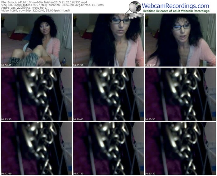 eurolive-sextwister-webcam-show-11_25_2015-16_13_30