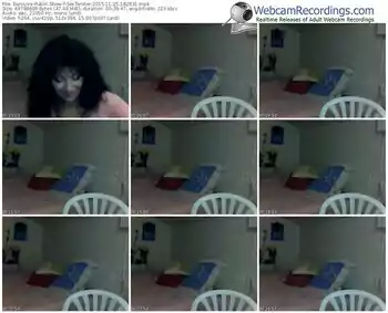 eurolive-sextwister-webcam-show-11_25_2015-18_28_31