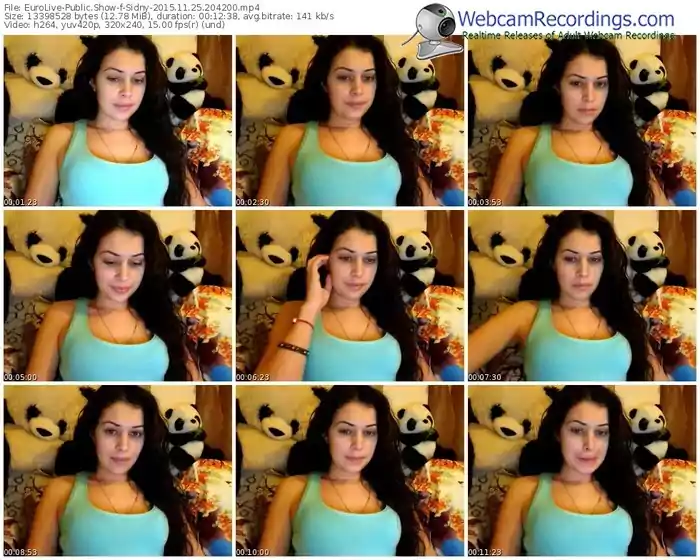 eurolive-sidny-webcam-show-11_25_2015-20_42_00
