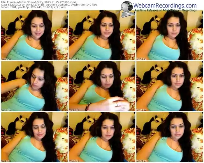 eurolive-sidny-webcam-show-11_25_2015-22_32_00