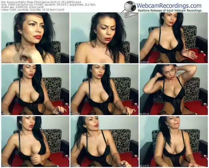 eurolive-toncaprice-webcam-show-11_25_2015-14_28_32