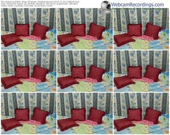 eurolive-transex_stephanielover-webcam-show-11_25_2015-10_38_24