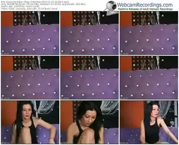 eurolive-xenthia-webcam-show-11_25_2015-01_28_14