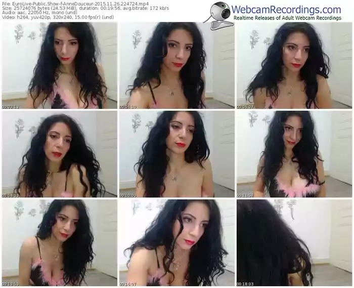 eurolive-annedouceur-webcam-show-11_26_2015-22_47_24