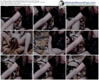 eurolive-bellechattes-webcam-show-11_26_2015-20_07_22