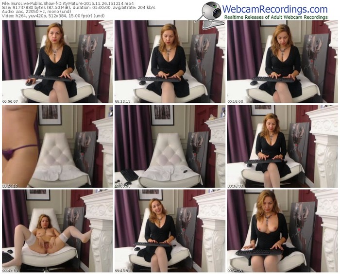 eurolive-dirtymature-webcam-show-11_26_2015-15_12_14