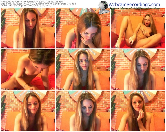 eurolive-jennyxxx-webcam-show-11_26_2015-23_27_25