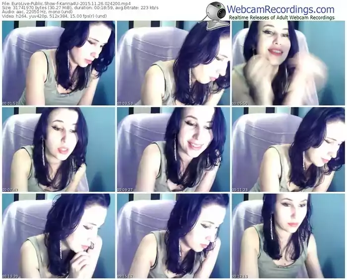 eurolive-karina4u-webcam-show-11_26_2015-02_42_00