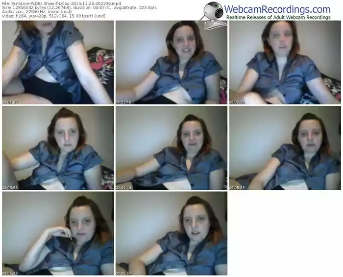 eurolive-lylou-webcam-show-11_26_2015-00_22_00