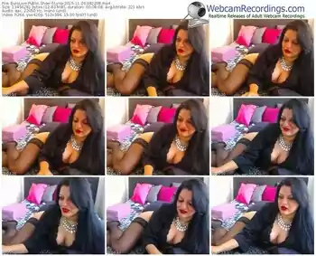 eurolive-lyna-webcam-show-11_26_2015-08_22_08