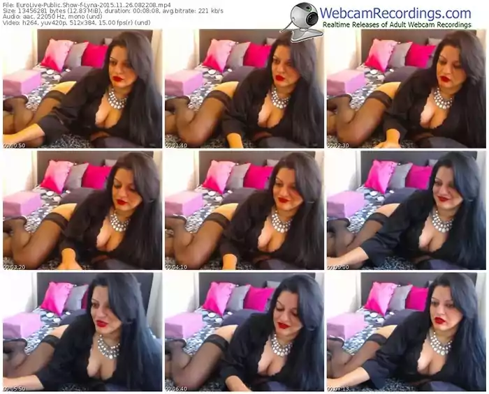 eurolive-lyna-webcam-show-11_26_2015-08_22_08