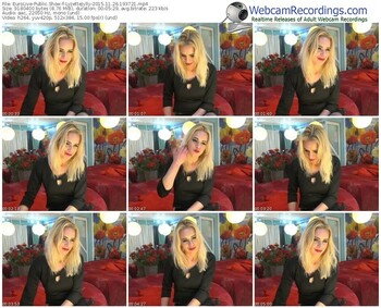 eurolive-lyzettejylly-webcam-show-11_26_2015-19_37_21