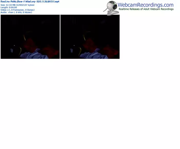 eurolive-misslorry-webcam-show-11_26_2015-09_12_11