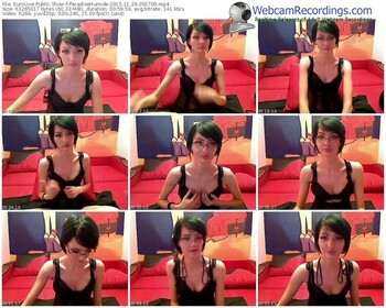 eurolive-paradisehumide-webcam-show-11_26_2015-05_07_08