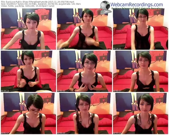 eurolive-paradisehumide-webcam-show-11_26_2015-05_07_08