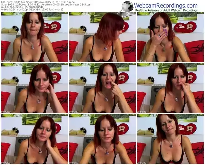 eurolive-rosexe-webcam-show-11_26_2015-15_17_16