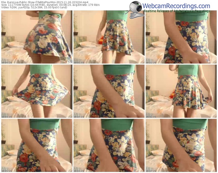 eurolive-tabitepourmoi-webcam-show-11_26_2015-22_32_24