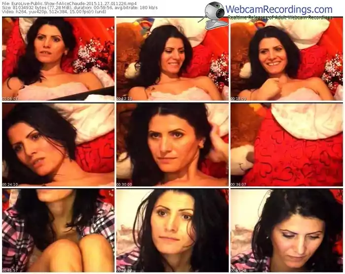 eurolive-alicechaude-webcam-show-11_27_2015-01_12_26