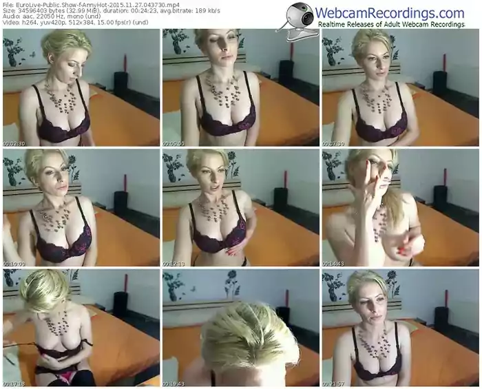 eurolive-annyhot-webcam-show-11_27_2015-04_37_30