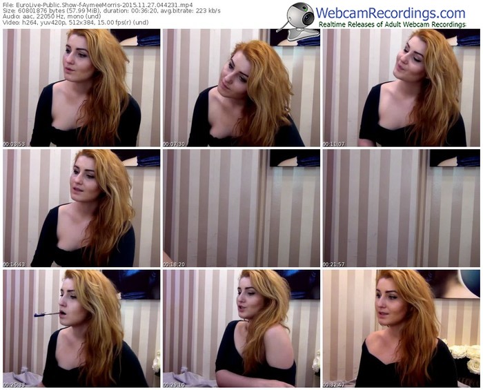 eurolive-aymeemorris-webcam-show-11_27_2015-04_42_31