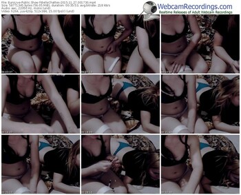 eurolive-bellechattes-webcam-show-11_27_2015-00_17_30
