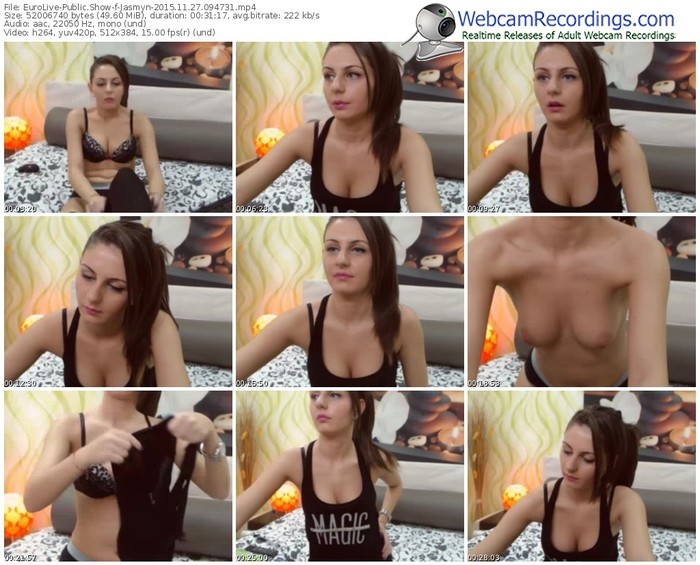 eurolive-jasmyn-webcam-show-11_27_2015-09_47_31